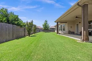 20312 Martin Ln, Pflugerville, TX 78660 - Photo 34