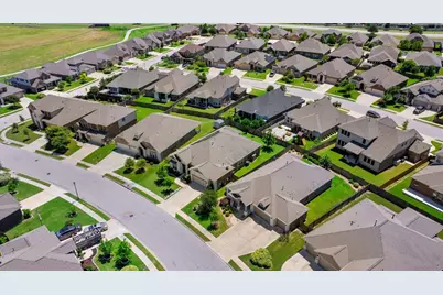 20312 Martin Lane, Pflugerville, TX 78660 - Photo 36
