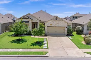 20312 Martin Ln, Pflugerville, TX 78660 - Photo 4