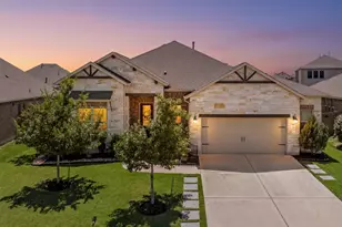 20312 Martin Ln, Pflugerville, TX 78660 - Photo 2