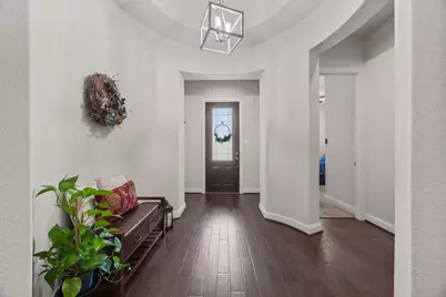 20312 Martin Lane, Pflugerville, TX 78660 - Photo 6