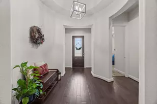 20312 Martin Ln, Pflugerville, TX 78660 - Photo 6