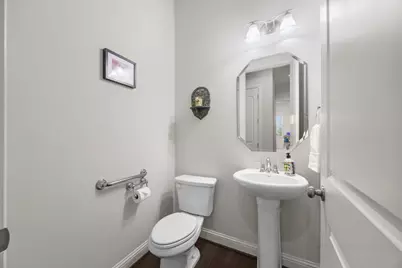 20312 Martin Lane, Pflugerville, TX 78660 - Photo 30