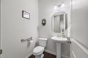 20312 Martin Ln, Pflugerville, TX 78660 - Photo 30