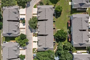700 Mandarin Flyway, Cedar Park, TX 78613 - Photo 34
