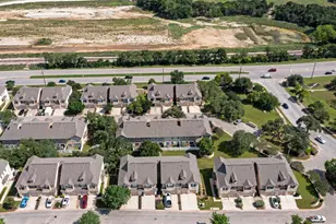 700 Mandarin Flyway, Cedar Park, TX 78613 - Photo 34