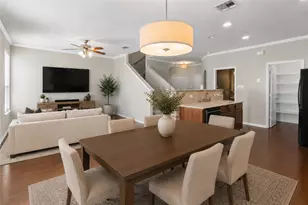 700 Mandarin Flyway, Cedar Park, TX 78613 - Photo 2