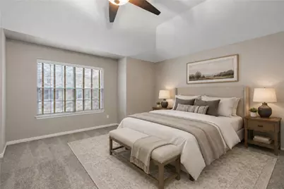 700 Mandarin Flyway #2004, Cedar Park, TX 78613 - Photo 22