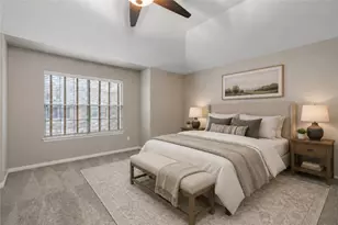 700 Mandarin Flyway, Cedar Park, TX 78613 - Photo 22