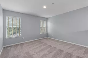 700 Mandarin Flyway, Cedar Park, TX 78613 - Photo 20