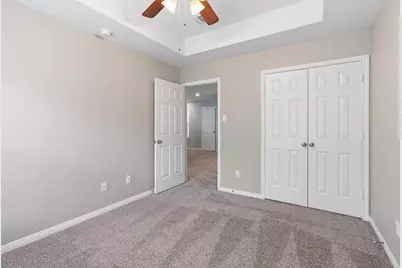 700 Mandarin Flyway #2004, Cedar Park, TX 78613 - Photo 28