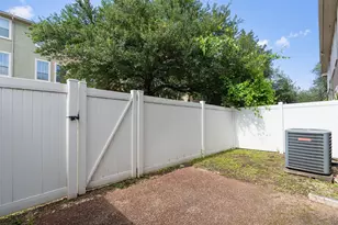 700 Mandarin Flyway, Cedar Park, TX 78613 - Photo 30