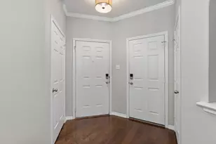 700 Mandarin Flyway, Cedar Park, TX 78613 - Photo 8