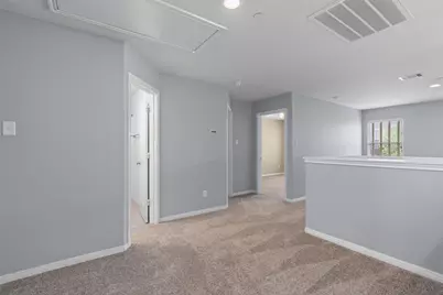 700 Mandarin Flyway #2004, Cedar Park, TX 78613 - Photo 18