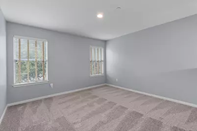 700 Mandarin Flyway #2004, Cedar Park, TX 78613 - Photo 20