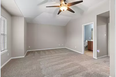 700 Mandarin Flyway #2004, Cedar Park, TX 78613 - Photo 24