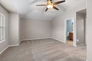 700 Mandarin Flyway, Cedar Park, TX 78613 - Photo 24