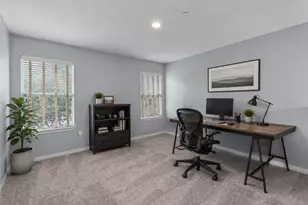 700 Mandarin Flyway, Cedar Park, TX 78613 - Photo 6