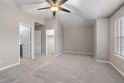 700 Mandarin Flyway #2004, Cedar Park, TX 78613 - Photo 24