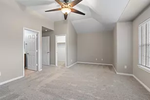 700 Mandarin Flyway, Cedar Park, TX 78613 - Photo 24