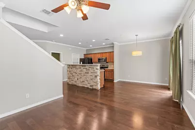700 Mandarin Flyway #2004, Cedar Park, TX 78613 - Photo 14