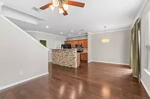 700 Mandarin Flyway, Cedar Park, TX 78613 - Photo 14