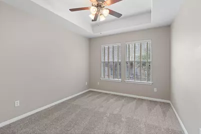 700 Mandarin Flyway #2004, Cedar Park, TX 78613 - Photo 26