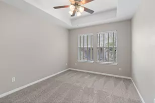 700 Mandarin Flyway, Cedar Park, TX 78613 - Photo 26