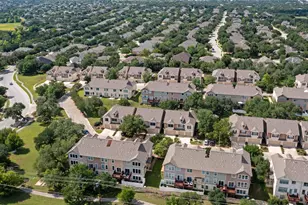 700 Mandarin Flyway, Cedar Park, TX 78613 - Photo 36