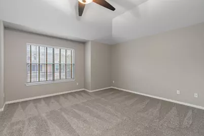 700 Mandarin Flyway #2004, Cedar Park, TX 78613 - Photo 22