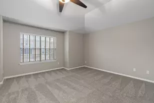 700 Mandarin Flyway, Cedar Park, TX 78613 - Photo 22