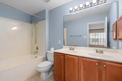 700 Mandarin Flyway #2004, Cedar Park, TX 78613 - Photo 26