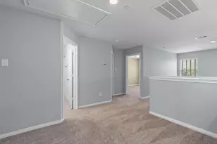 700 Mandarin Flyway, Cedar Park, TX 78613 - Photo 18