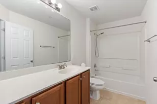 700 Mandarin Flyway, Cedar Park, TX 78613 - Photo 30