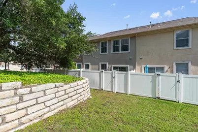 700 Mandarin Flyway #2004, Cedar Park, TX 78613 - Photo 32