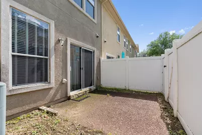 700 Mandarin Flyway #2004, Cedar Park, TX 78613 - Photo 32