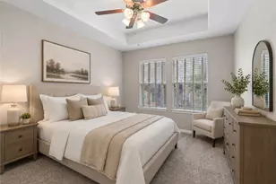 700 Mandarin Flyway, Cedar Park, TX 78613 - Photo 28