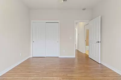 715 Enchanted Rock Trail, Georgetown, TX 78633 - Photo 20