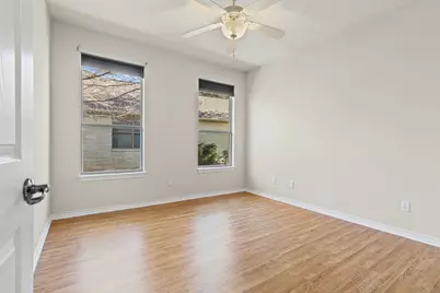 715 Enchanted Rock Trail, Georgetown, TX 78633 - Photo 24