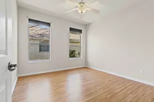 715 Enchanted Rock Trail, Georgetown, TX 78633 - Photo 24