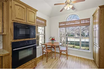 715 Enchanted Rock Trail, Georgetown, TX 78633 - Photo 4