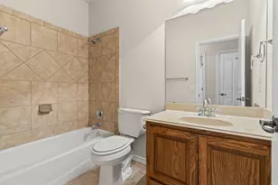 715 Enchanted Rock Trail, Georgetown, TX 78633 - Photo 22