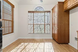 715 Enchanted Rock Trail, Georgetown, TX 78633 - Photo 6