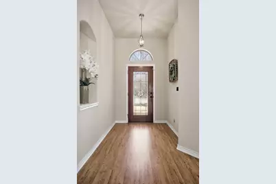 715 Enchanted Rock Trail, Georgetown, TX 78633 - Photo 2