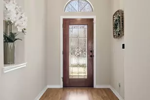 715 Enchanted Rock Trail, Georgetown, TX 78633 - Photo 2