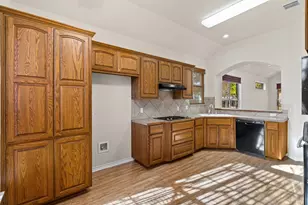 715 Enchanted Rock Trail, Georgetown, TX 78633 - Photo 1