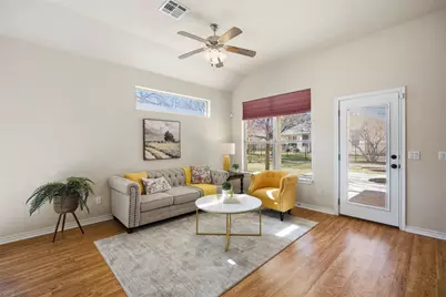 715 Enchanted Rock Trail, Georgetown, TX 78633 - Photo 12