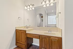 715 Enchanted Rock Trail, Georgetown, TX 78633 - Photo 18