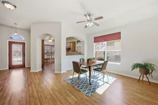 715 Enchanted Rock Trail, Georgetown, TX 78633 - Photo 8