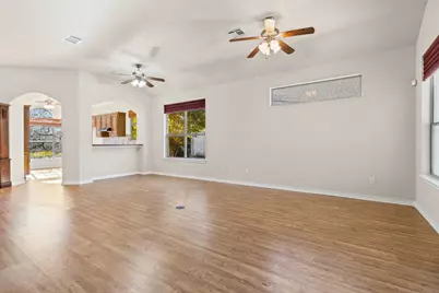 715 Enchanted Rock Trail, Georgetown, TX 78633 - Photo 8